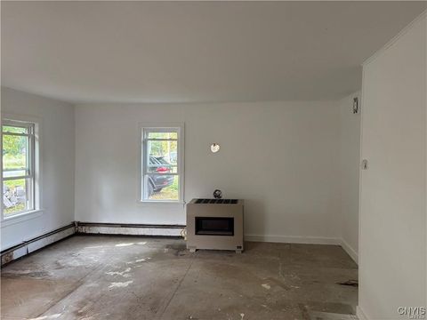 Tiny photo for 210-16 Goodfellow Road, Palermo, NY 13069 (MLS # S1655724)