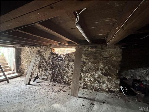 Tiny photo for 210-16 Goodfellow Road, Palermo, NY 13069 (MLS # S1655724)