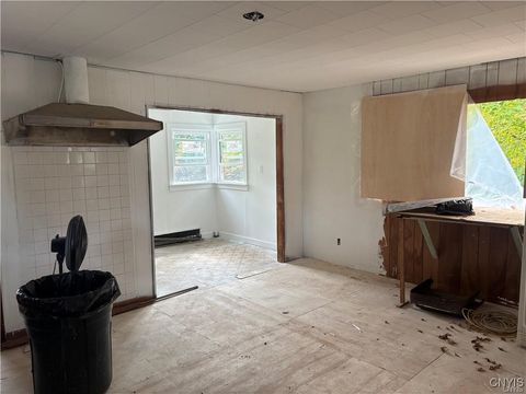 Tiny photo for 210-16 Goodfellow Road, Palermo, NY 13069 (MLS # S1655724)