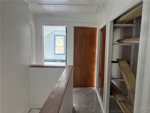 Tiny photo for 210-16 Goodfellow Road, Palermo, NY 13069 (MLS # S1655724)