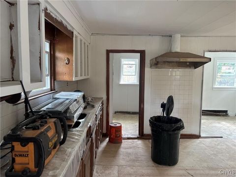 Tiny photo for 210-16 Goodfellow Road, Palermo, NY 13069 (MLS # S1655724)