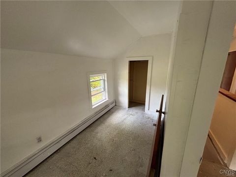 Tiny photo for 210-16 Goodfellow Road, Palermo, NY 13069 (MLS # S1655724)