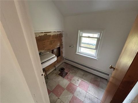 Tiny photo for 210-16 Goodfellow Road, Palermo, NY 13069 (MLS # S1655724)