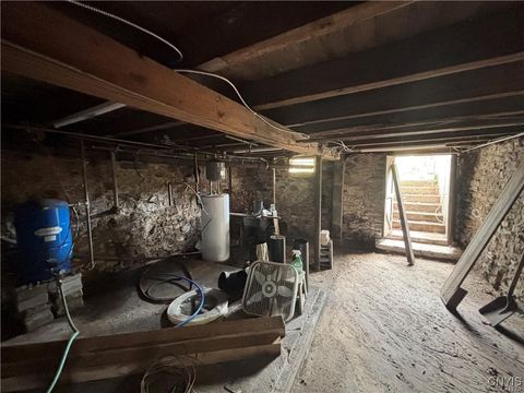 Tiny photo for 210-16 Goodfellow Road, Palermo, NY 13069 (MLS # S1655724)