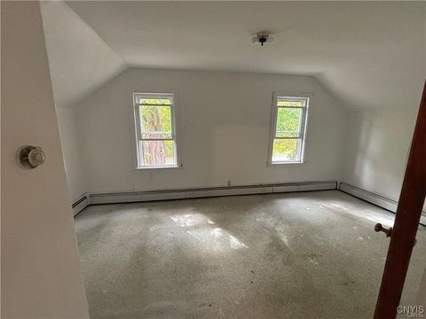 Tiny photo for 210-16 Goodfellow Road, Palermo, NY 13069 (MLS # S1655724)