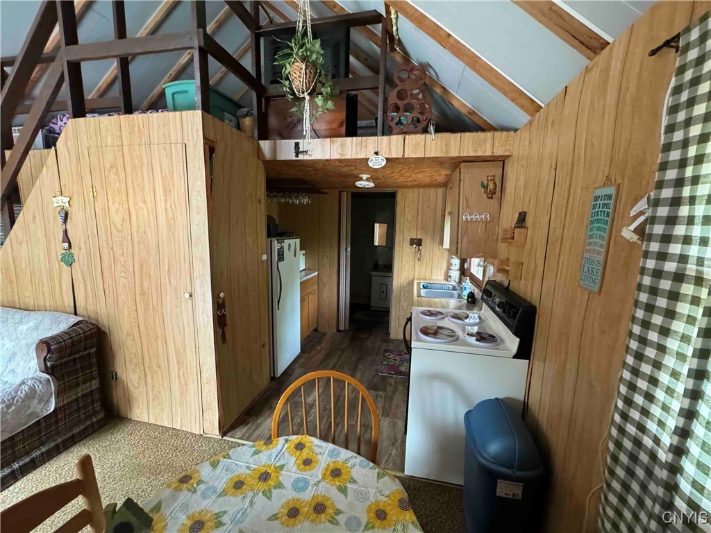 9682 Silsbee Road, Wayne, New York image 18