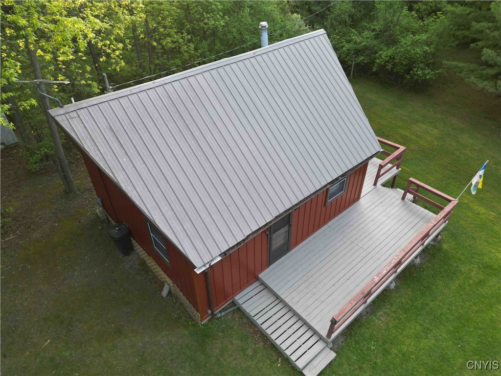 9682 Silsbee Road, Wayne, New York image 46