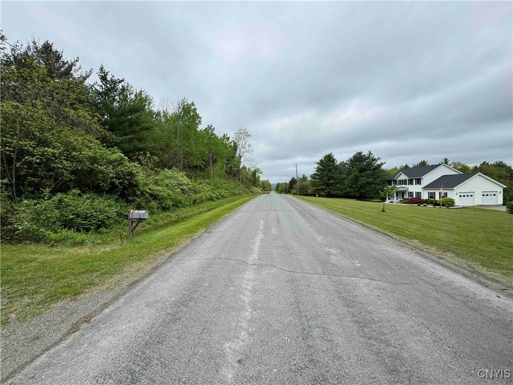 9682 Silsbee Road, Wayne, New York image 42