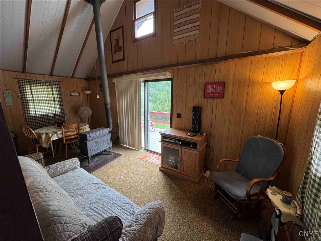 9682 Silsbee Road, Wayne, New York image 15