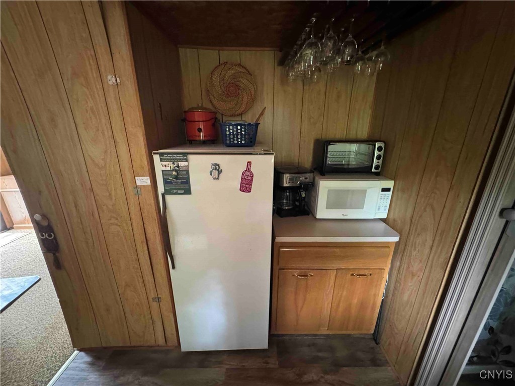 9682 Silsbee Road, Wayne, New York image 20