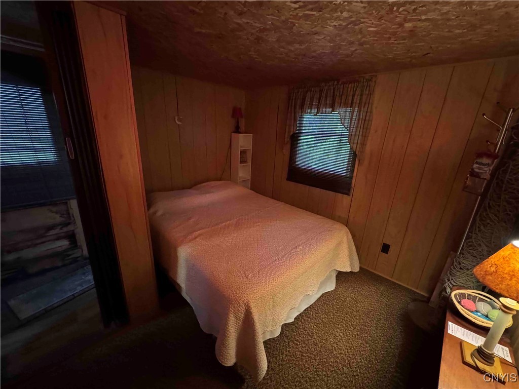 9682 Silsbee Road, Wayne, New York image 23