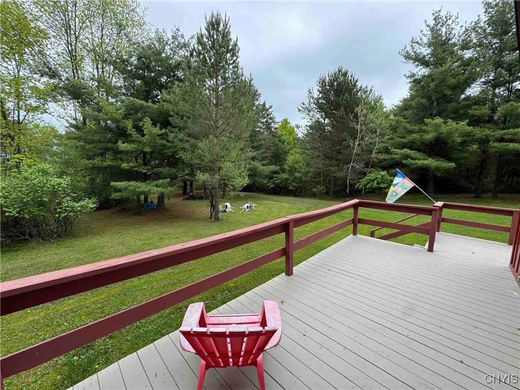 9682 Silsbee Road, Wayne, New York image 31