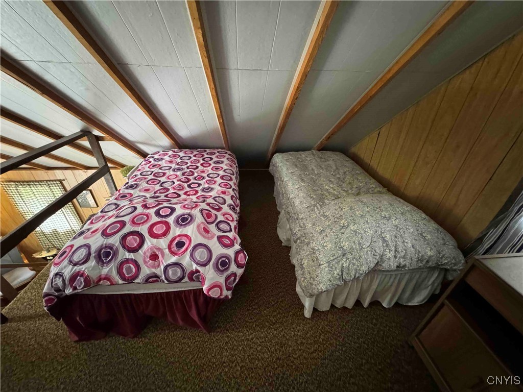 9682 Silsbee Road, Wayne, New York image 29