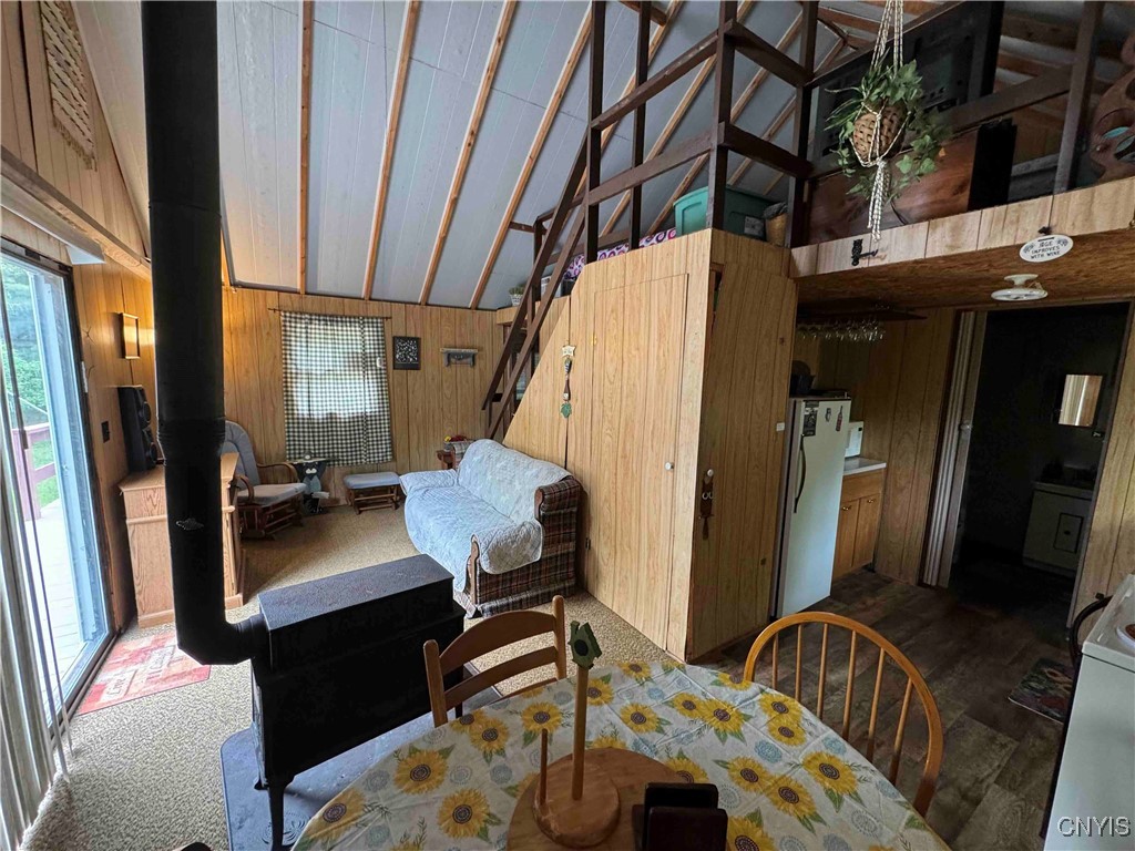 9682 Silsbee Road, Wayne, New York image 17