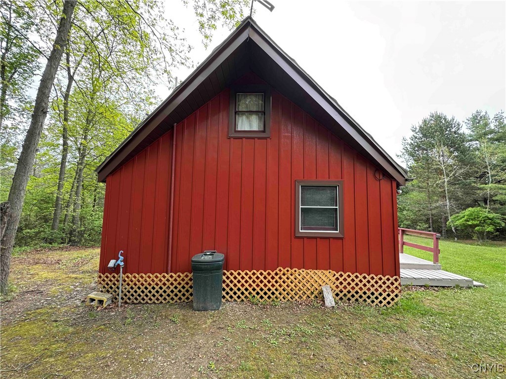 9682 Silsbee Road, Wayne, New York image 12