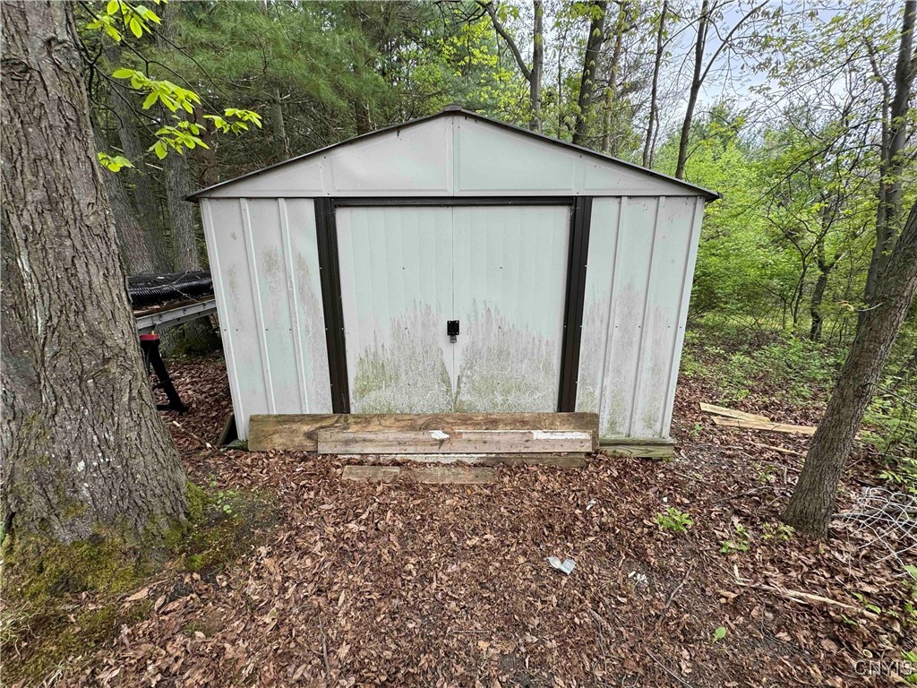 9682 Silsbee Road, Wayne, New York image 33