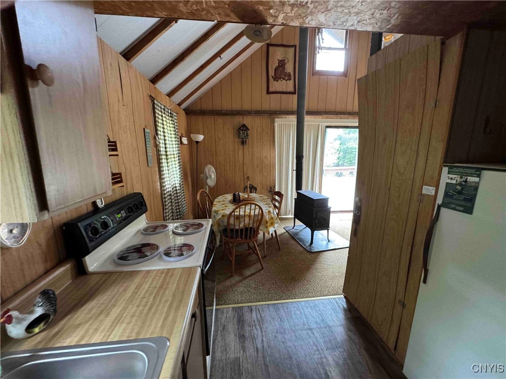 9682 Silsbee Road, Wayne, New York image 19