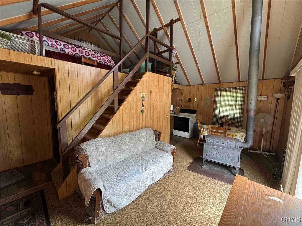 9682 Silsbee Road, Wayne, New York image 16