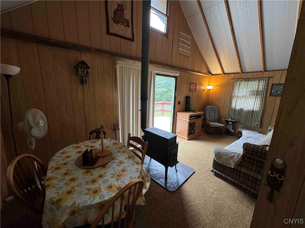9682 Silsbee Road, Wayne, New York image 21