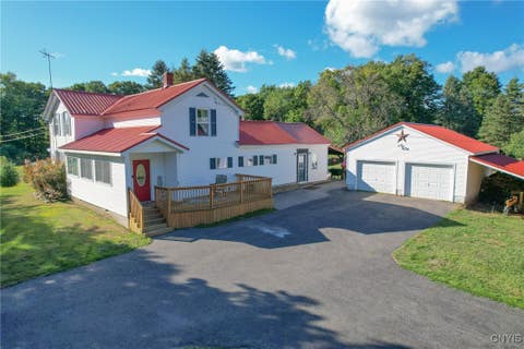 Photo for 1624 County Route 2