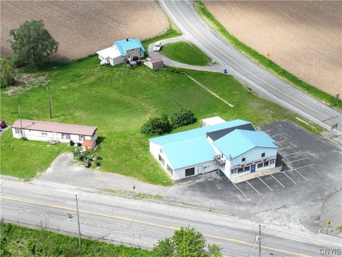 Photo for 6209 State Route 20