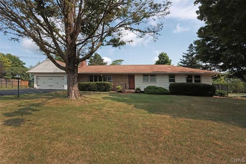 Photo for 7373 Highbridge Terrace