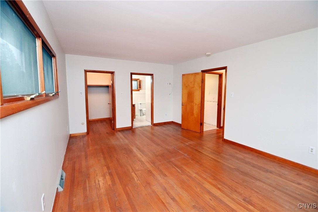 5521 Sunrise Terrace Ter, Marcy, New York image 10