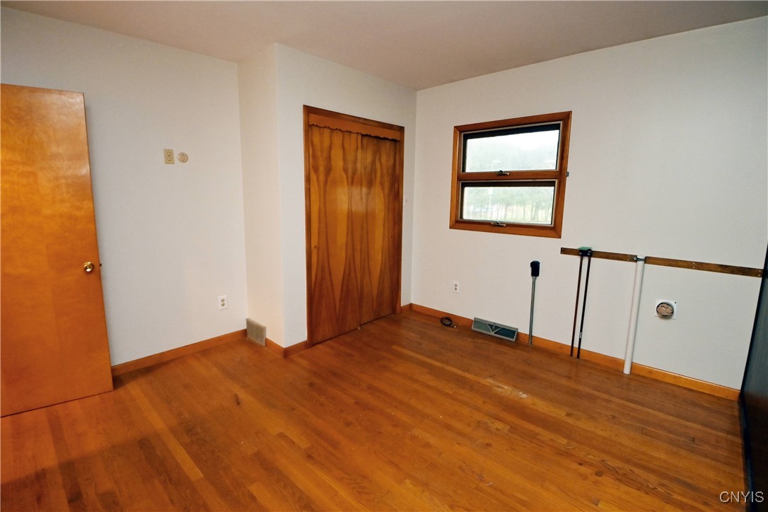 5521 Sunrise Terrace Ter, Marcy, New York image 17