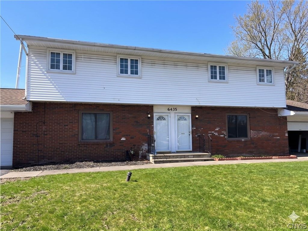 Photo of 6435 Wells Drive #Left, DeWitt, NY 13057 (MLS # S1677302)