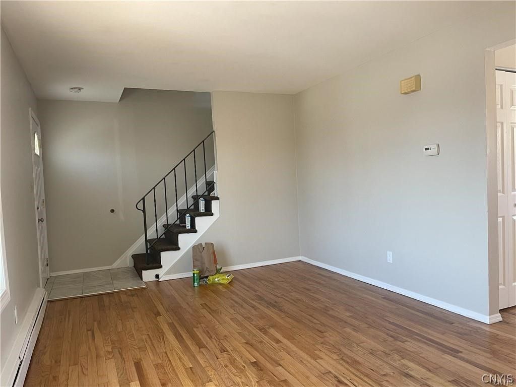 Photo of 6435 Wells Drive #Left, DeWitt, NY 13057 (MLS # S1677302)