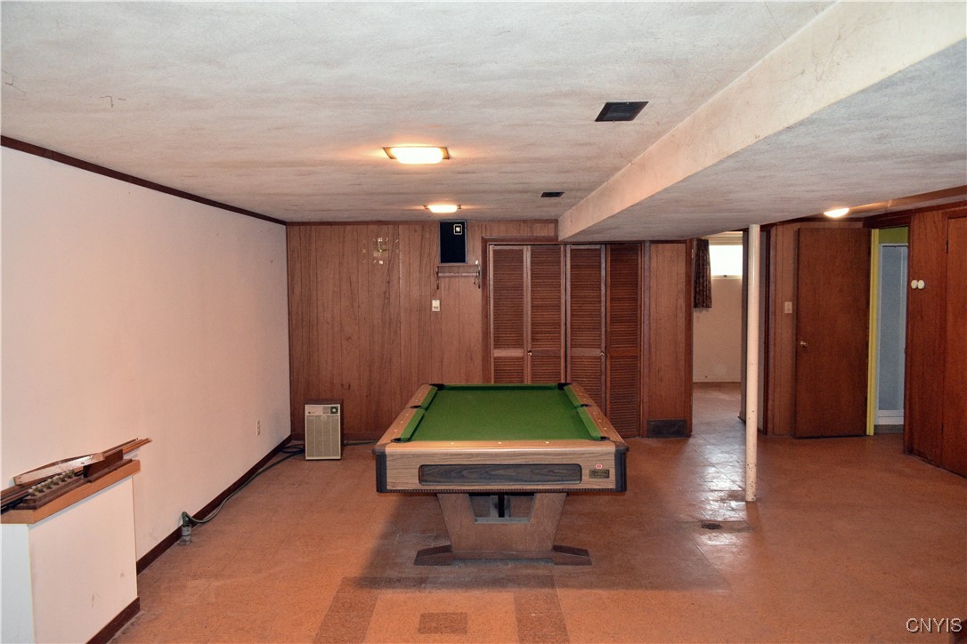 1147 Glenwood Avenue, Syracuse, New York image 22