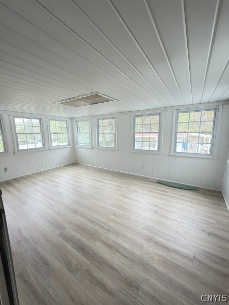 6 Limekiln Road