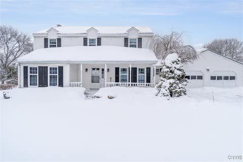 Photo for 29 East Street