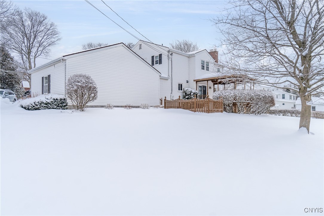 29 East Street, Skaneateles, New York image 27