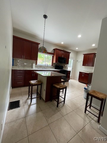 1515 Oneida Street, Utica, New York image 19