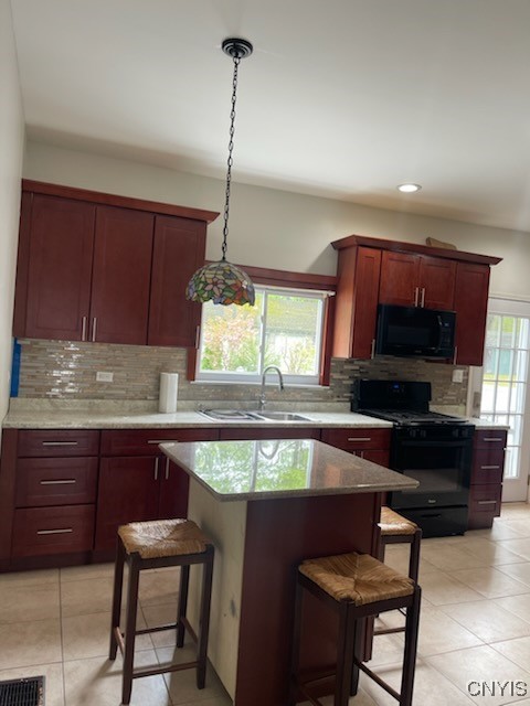 1515 Oneida Street, Utica, New York image 20