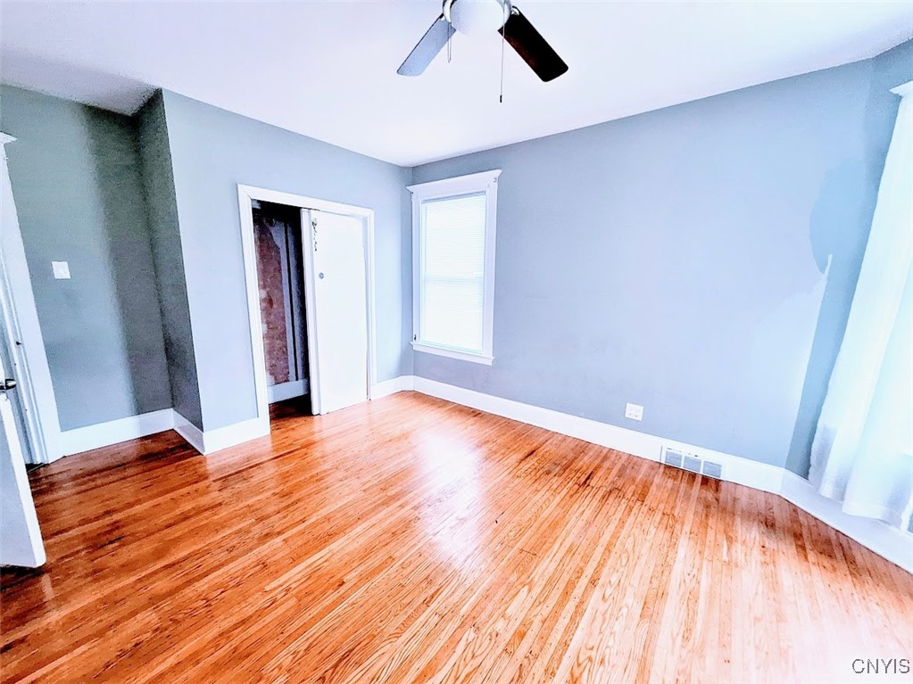 1515 Oneida Street, Utica, New York image 8