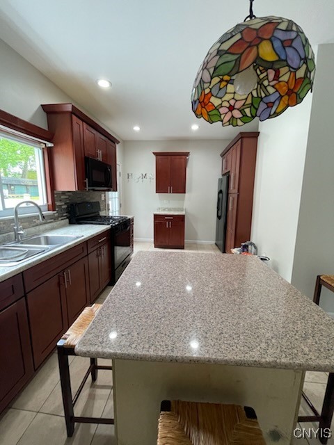 1515 Oneida Street, Utica, New York image 21