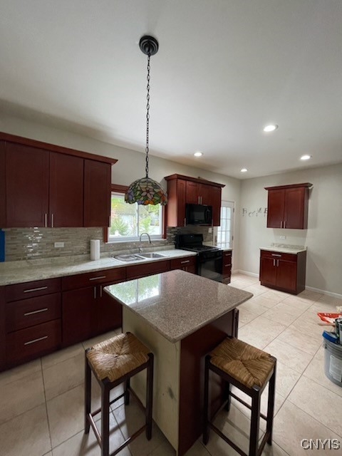 1515 Oneida Street, Utica, New York image 17