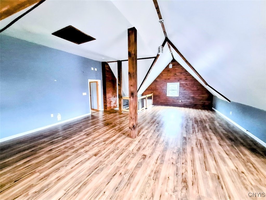 1515 Oneida Street, Utica, New York image 26