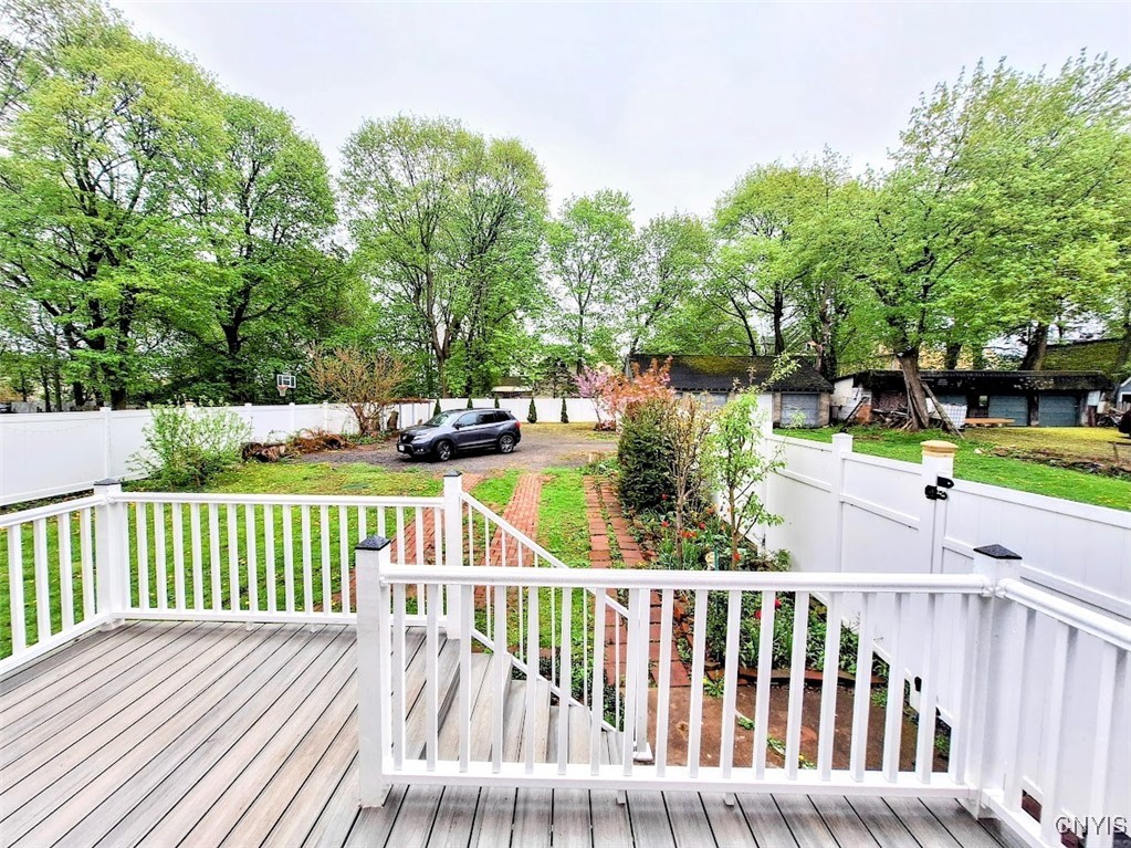 1515 Oneida Street, Utica, New York image 34