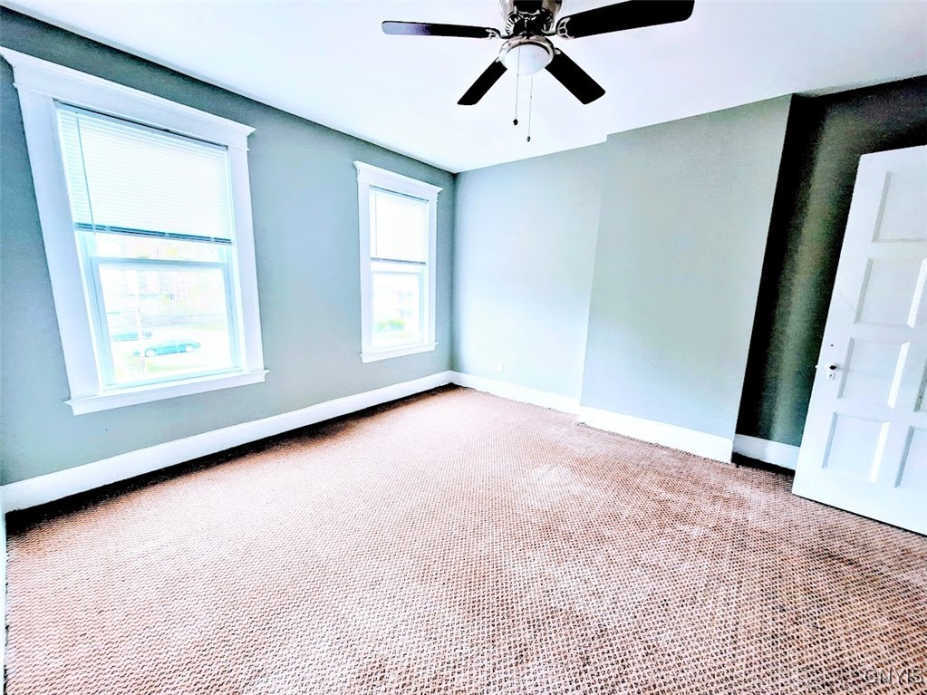 1515 Oneida Street, Utica, New York image 32