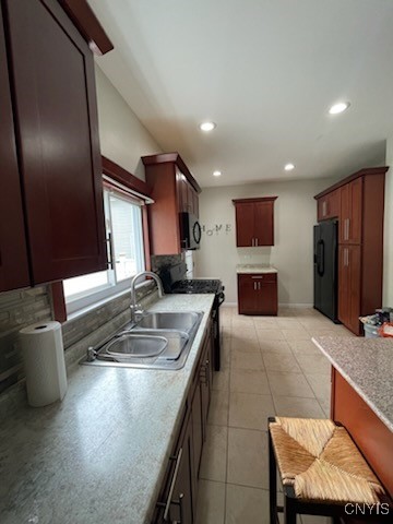 1515 Oneida Street, Utica, New York image 18