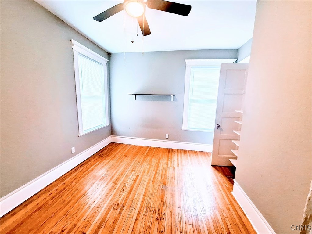 1515 Oneida Street, Utica, New York image 29