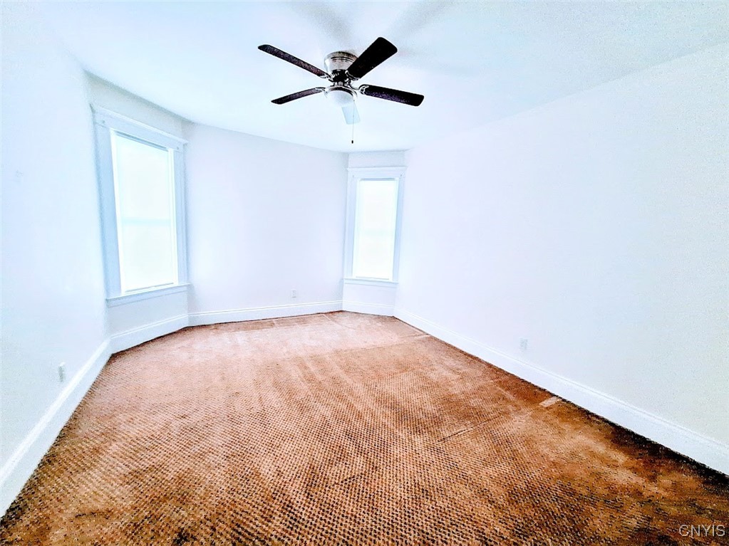 1515 Oneida Street, Utica, New York image 31