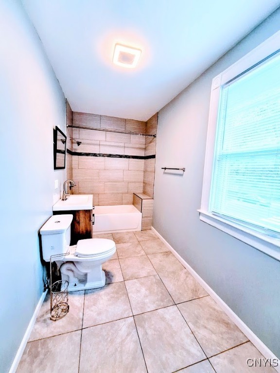 1515 Oneida Street, Utica, New York image 14