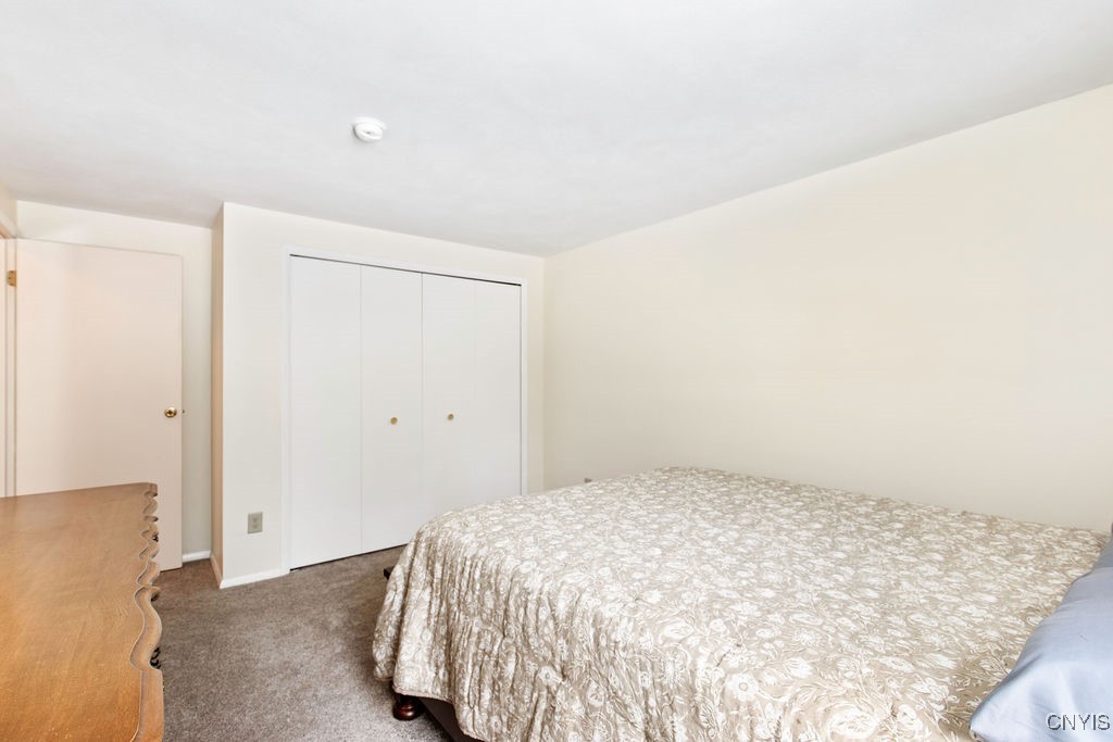 5225 Cremona Trail, Clay, New York image 34