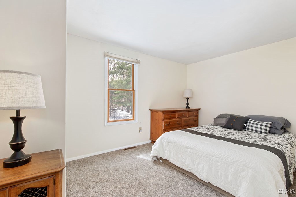 5225 Cremona Trail, Clay, New York image 33