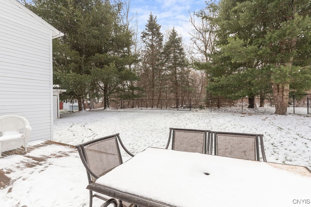 5225 Cremona Trail, Clay, New York image 10