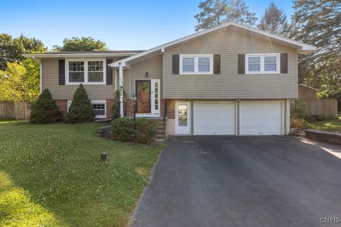 Photo for 113 Craig Circle